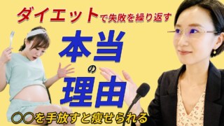 動画編集いたします サンプルをご提示頂くとスムーズです。 イメージ2