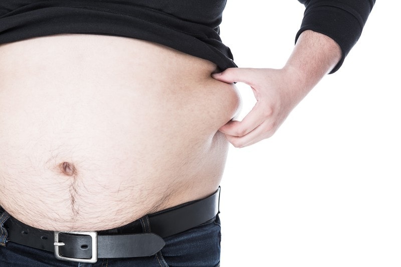 リライト用記事「ダイエット」を提供します アフィリエイトに使える「ダイエット」リライト用記事提供 イメージ1