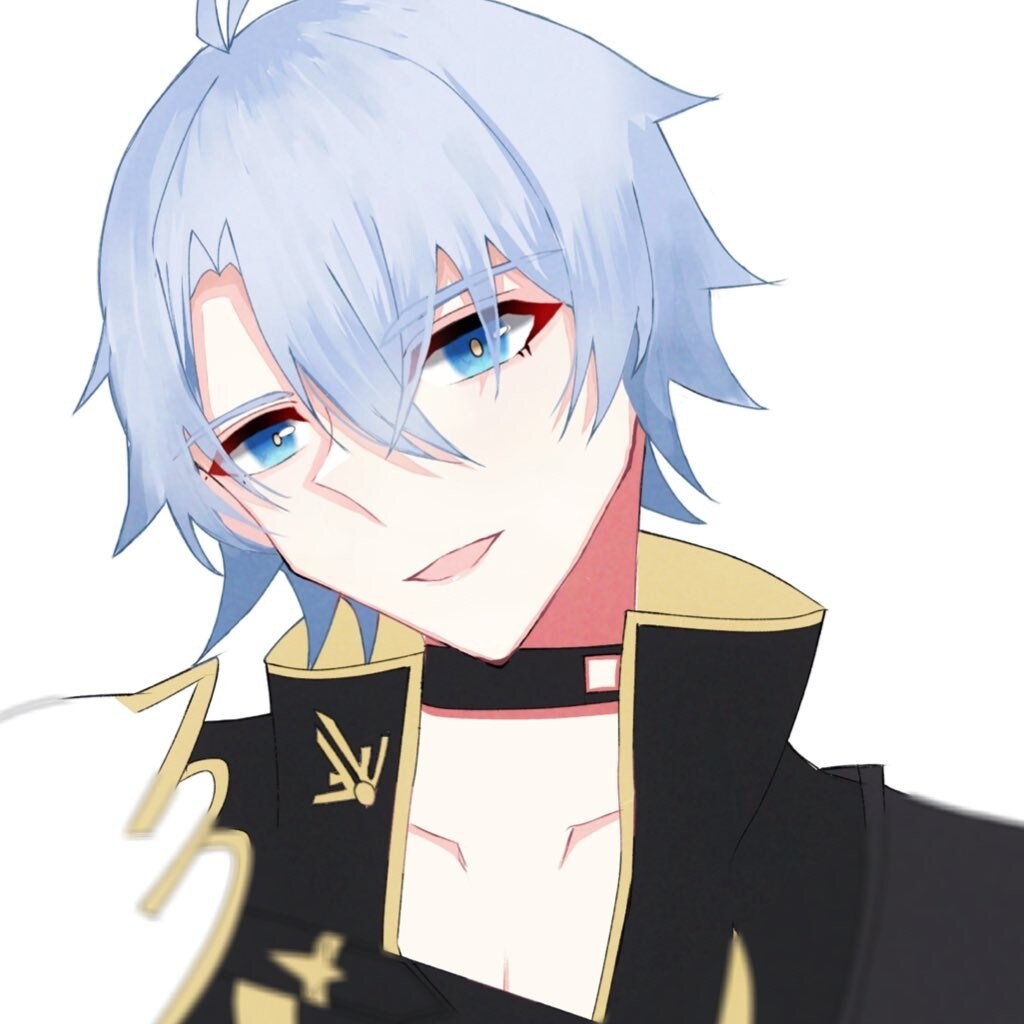 かわいいアイコンなどイラストを描きます きゅんとするようなかわいいイラストをお描きします！ イメージ8