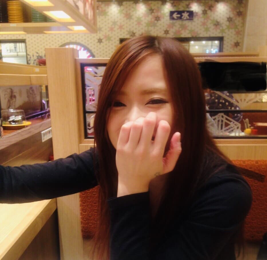 3日間あなたに寄り添います 恋愛・趣味・雑談・悩み等内容はなんでもOKです★ イメージ1