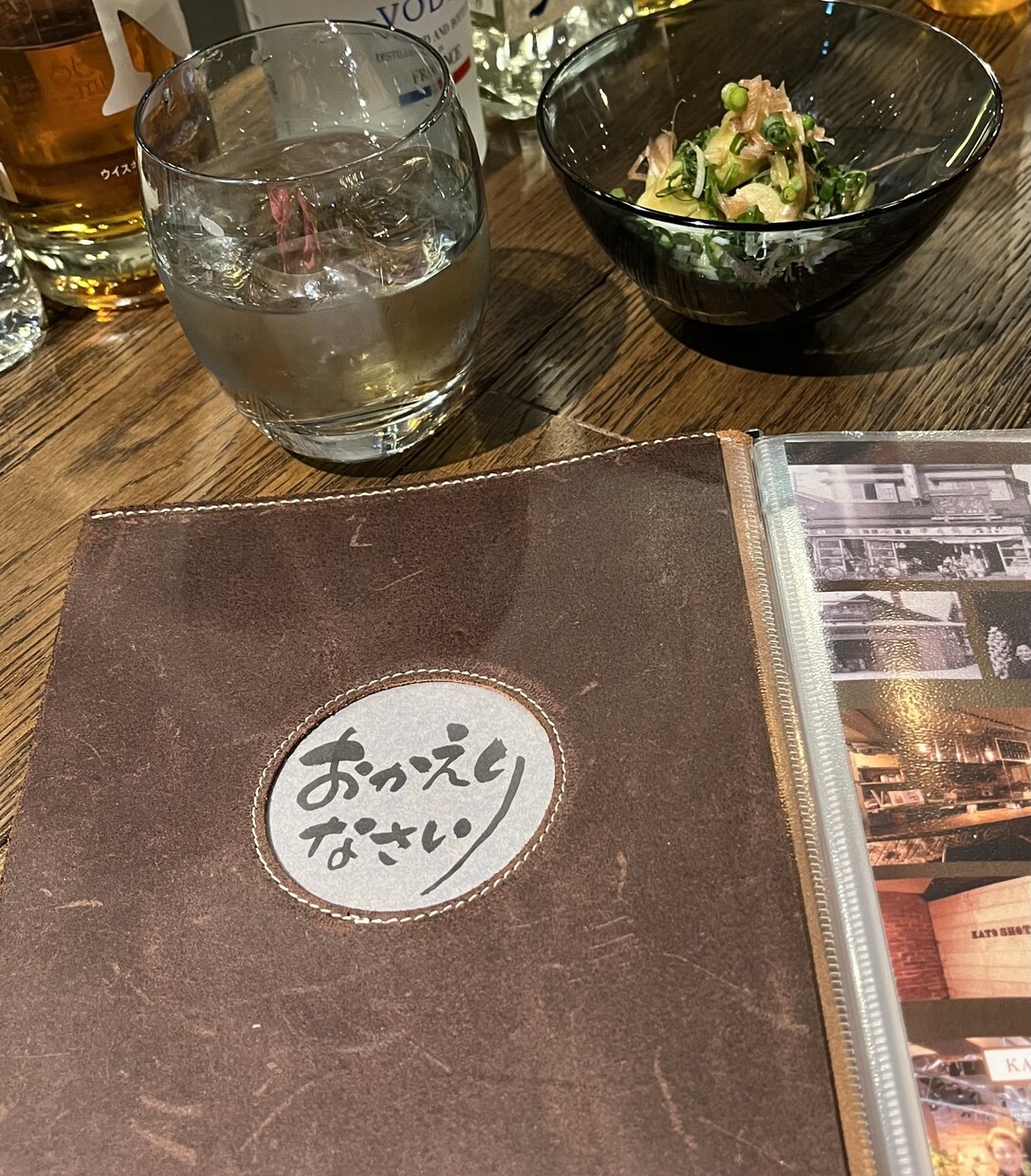 優しく、ぬくもりのある筆文字をお届けします 企業・お店の魅力を唯一無二の温もりある筆文字でお届けします イメージ4