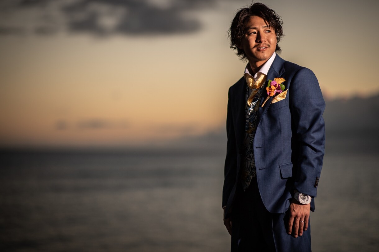 海外挙式・国内披露宴・結婚について詳しく教えます 人生で大切な結婚を後悔・失敗させないよう完璧に教えます！！ イメージ7