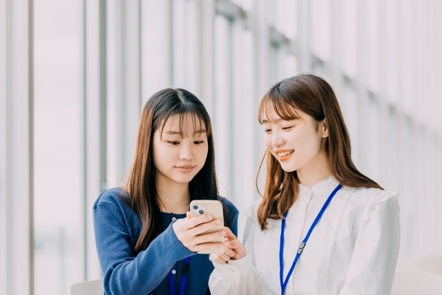 すこし誰かと話したい⌛そのお気持ちに寄りそいます 40代母☘️なんとなく疲れた...暇、癒されたい、電話でお話 イメージ3