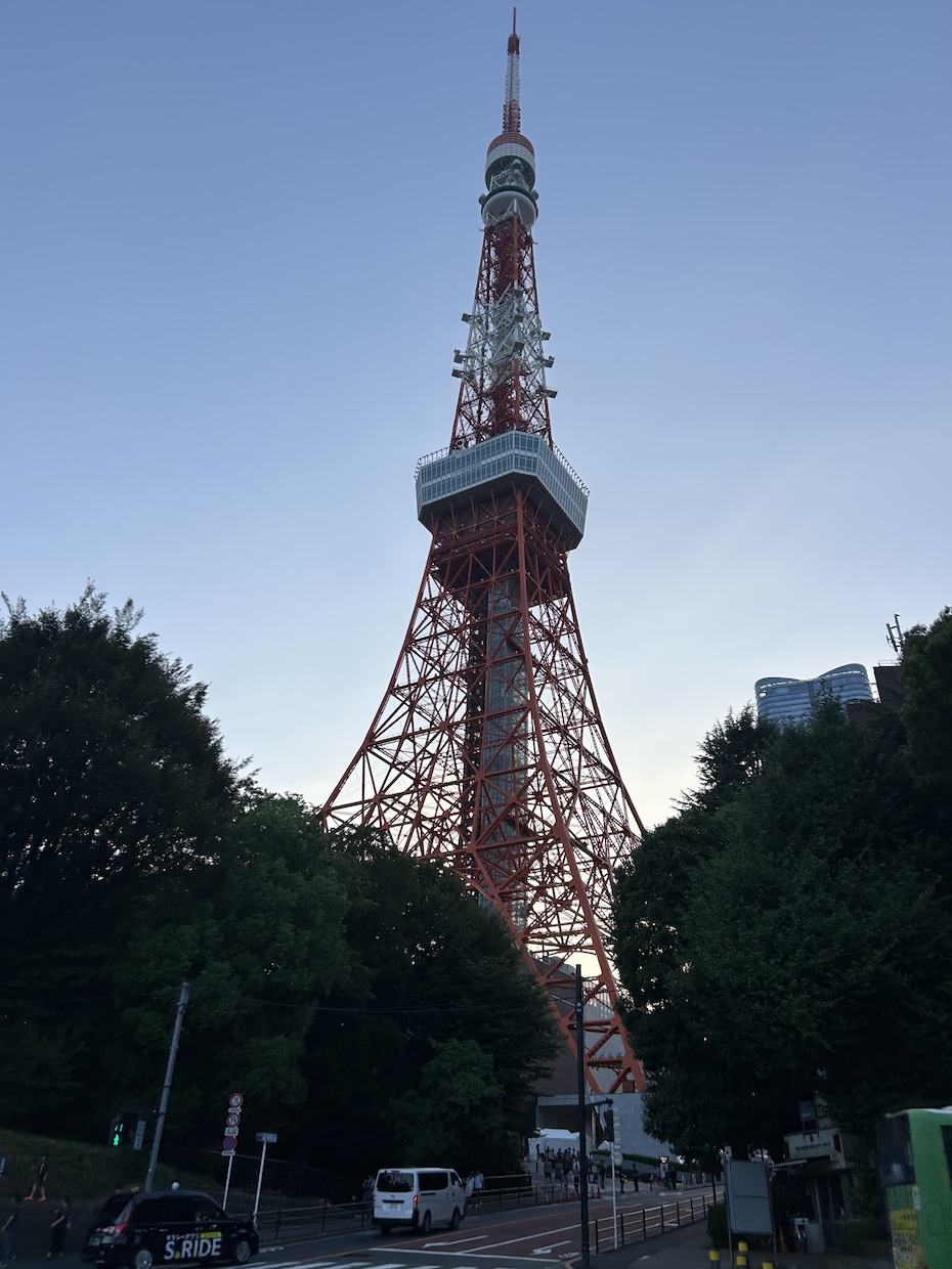 東京デートプランをオーダーメイドで作成します 初デートも記念日デートも、思い出に残る1日をプランします！ イメージ3