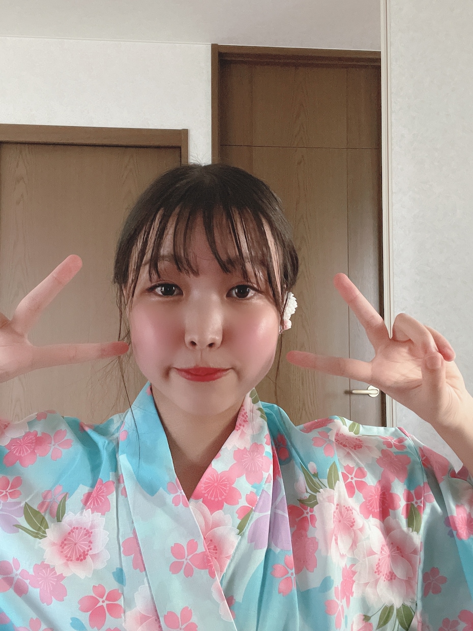 あなたが寂しい時、話し相手になります 誰かと話したい、でも相手がいない…そんな時にご利用下さい！ イメージ1