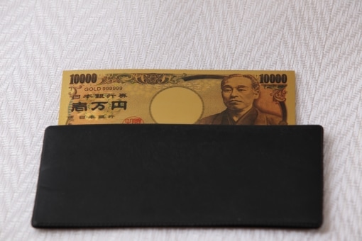 たった２時間の行動が願望成就に効きます 何かに行き詰まったときはお立ち寄りください。 イメージ3