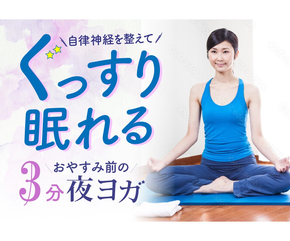 反応率を上げるlpヘッダー、バナー画像を作ります 売上、反応アップのlpヘッダー、広告バナー制作 イメージ5