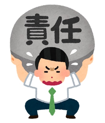 気軽に転職相談乗ります 転職3回4社。子持ち・家持ちで転職悩んでいる方相談乗ります。 イメージ1