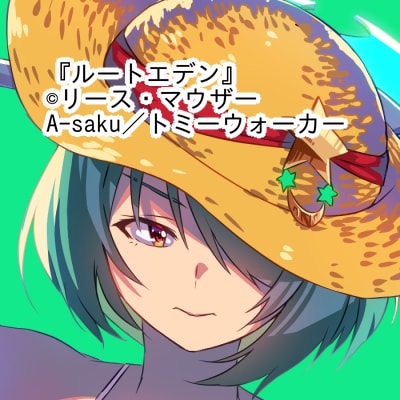 即日納品可キャラ顔アップ【アニメ塗＋】承ります 更に立体感を増してより感情を感じられる塗のイラストを制作 イメージ2