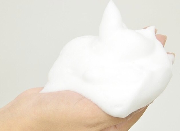 子育てママの時短スキンケアシェアします お肌の調子が良くなると気持ちもウキウキしますよ！ イメージ1