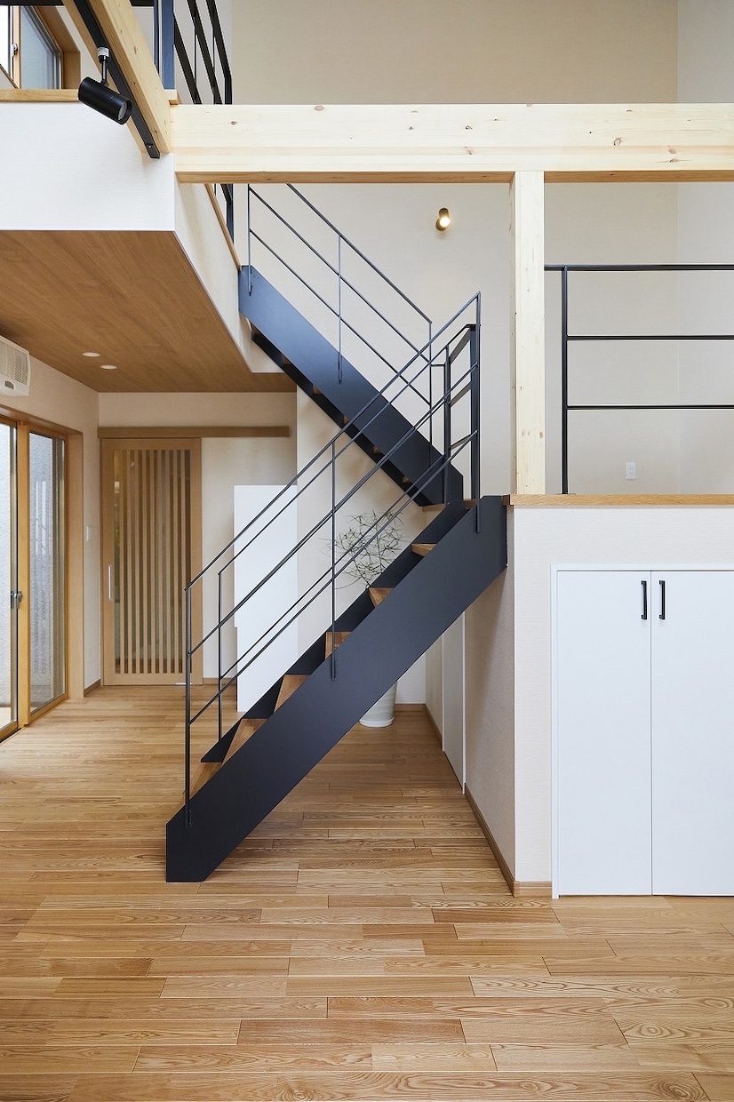 新築、リフォーム間取りのアドバイスをいたします その動線、ほんとに大丈夫？一級建築士・女性目線でアドバイス イメージ6