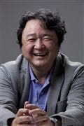 ChatGPTを上手に使った文章講座をします 高坂圭のAI文章講座・基本編 オンライン／90分・1回完結 イメージ1