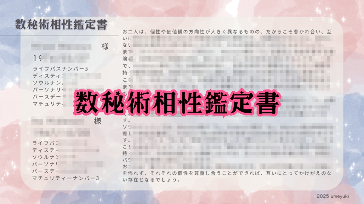結婚生活の悩み「どうなりたい？」に寄り添います ★離婚への迷い・夫婦生活・相手の気持ち・二人の未来 イメージ3