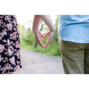 やめたくてもやめられない不倫の悩みお聞きします 不倫経験者があなたの気持ちに寄り添ってアドバイスします イメージ9