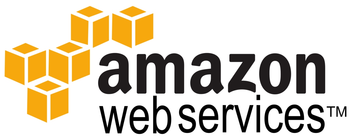 AWS(KMSについて)模擬試験を提供します AWSの資格取得を目指す人、AWSを理解したい人 イメージ1