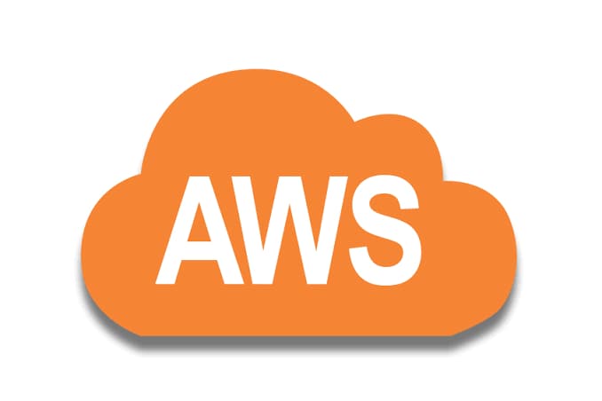 AWSによるインフラ構築の相談にお応えします 業務システムからwebまでインフラならお任せください！ イメージ1