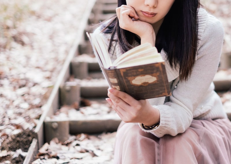 実践的な引き寄せ方法をお伝えします 引き寄せの法則でなかなか引き寄せられないという方へ イメージ2