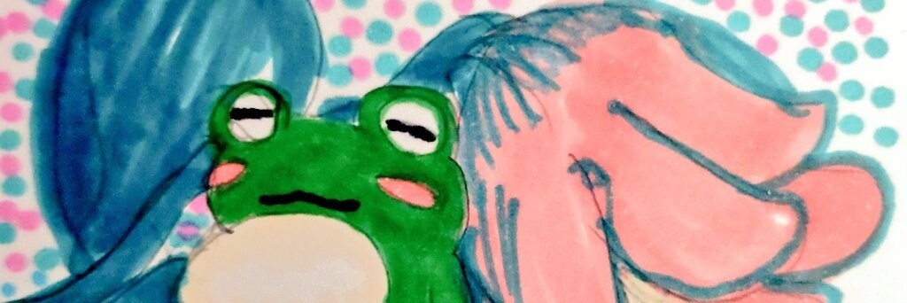 TPRG等のキャラデザします お客様の設定に合わせたキャラをご一緒に…！！！ イメージ5