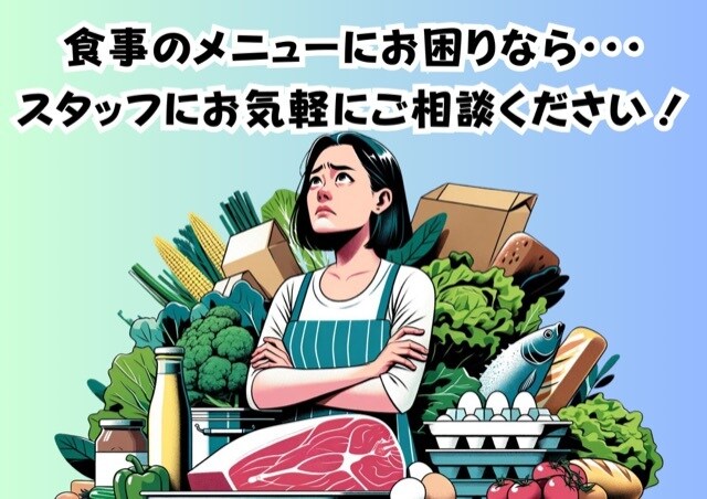 お店の雰囲気を更に引き立てるPOPを作成します スーパーマーケットで働いた経験から、お客様目線で作成します！ イメージ6