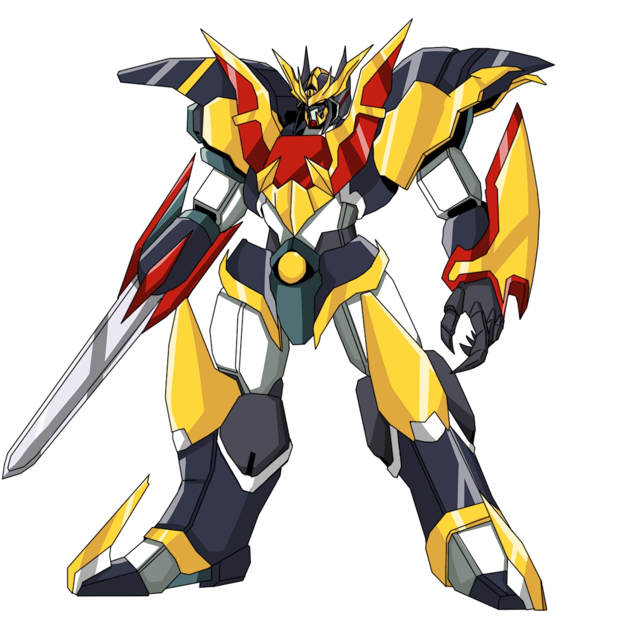 あなたのオリジナルキャラクター製作します あなたの考えたキャラクターを描きます! イメージ3
