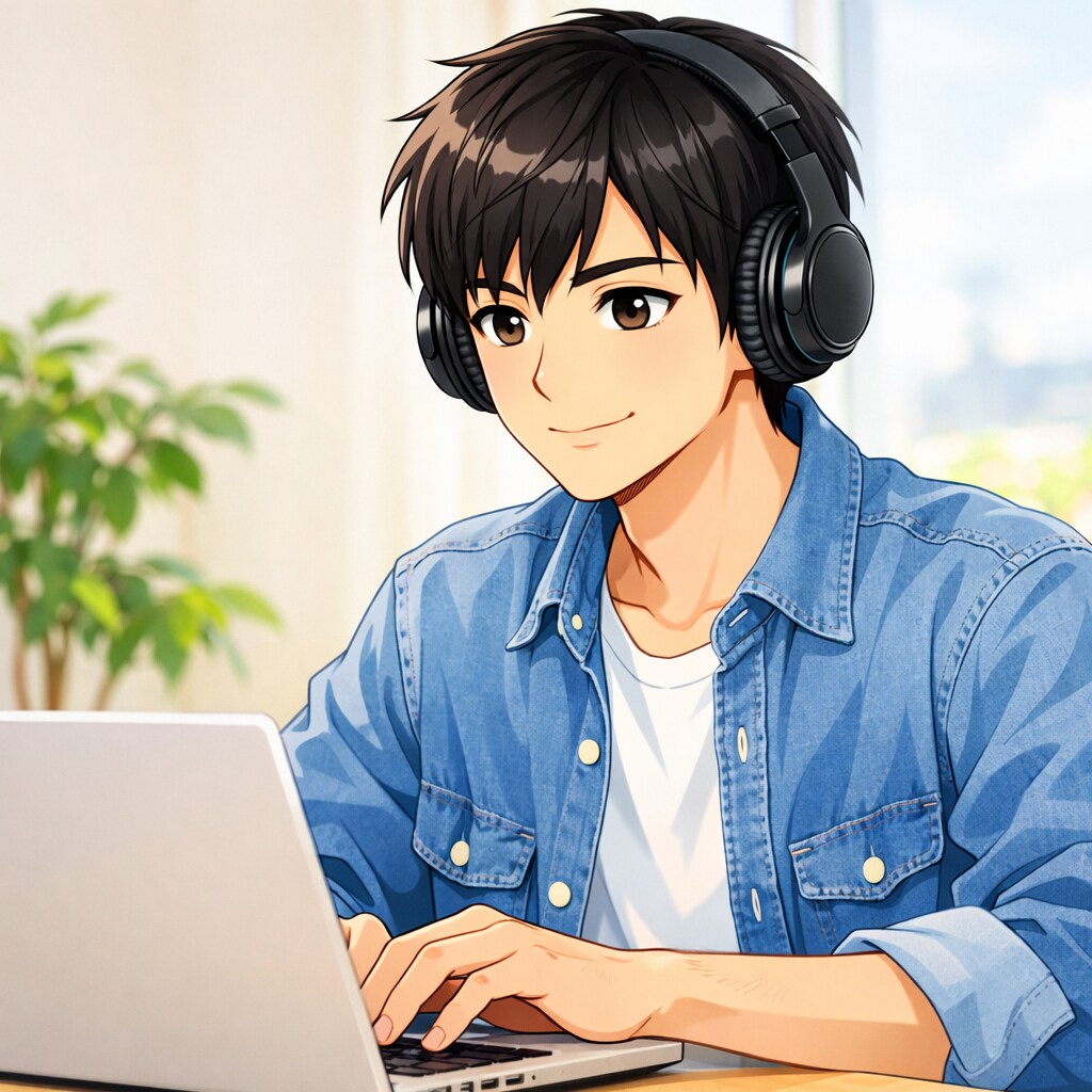 文章作成を代行いたします 何を書けばいいかわからない方へわかりやすい文章を作成します イメージ1