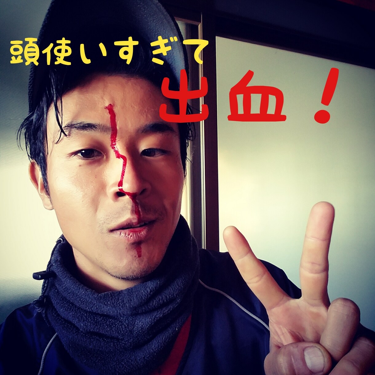 キャッチコピーを２０個作ります コピーはインスピレーションと理論のバランス イメージ1