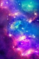 変容・癒しを齎すヒーリング☆今のあなたに必要なエネルギーをお届けします☆ イメージ1