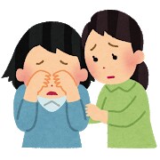 あなたの想い、しっかりと受け止めます 何でも結構です。まずは構えずお話ししてみませんか。 イメージ1
