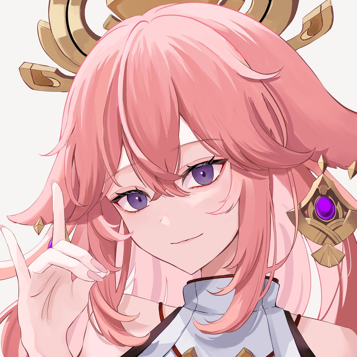 イラスト全般描きます 満足していただけるイラストを仕上げます！ イメージ1