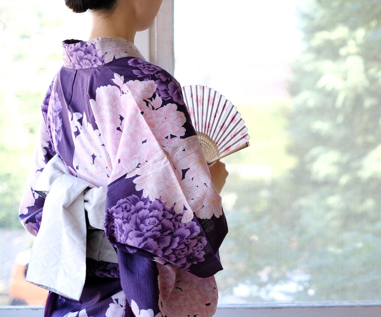 女性から「また会いたい」と思われる男へ変貌させます 女性との会話をロープレで練習♡自然に距離を縮めて自信をつける イメージ7