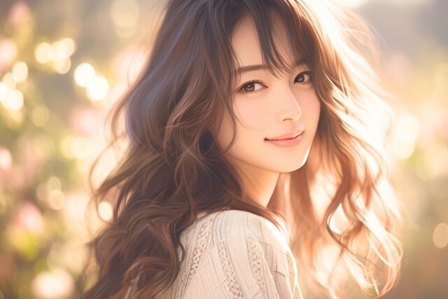 指先で送る会話❣愚痴や相談など✨色んなお話聞きます 30分✨暇/雑談/秘密のお話/ちょっとした事でもお話しよ✨ イメージ7