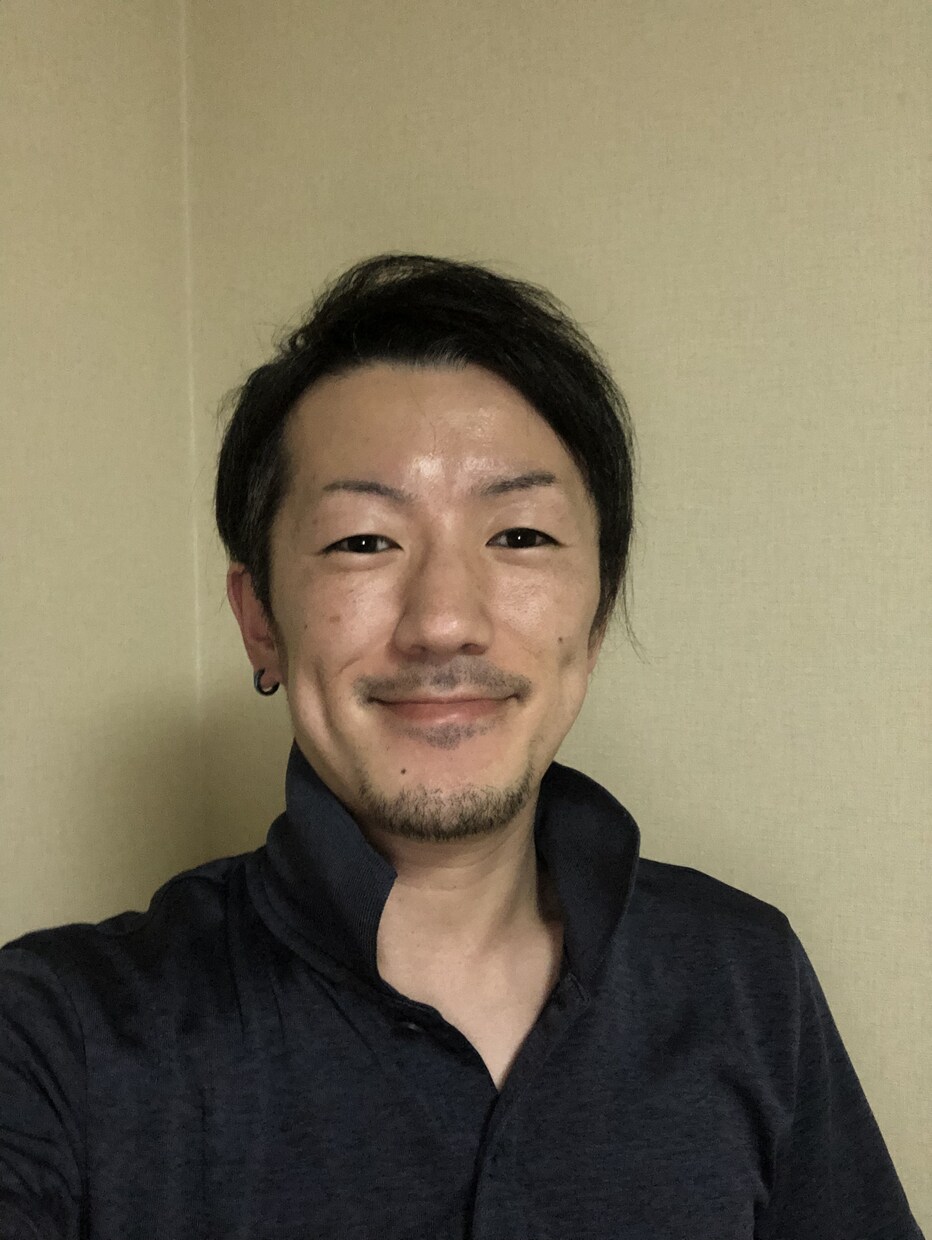 優しい声でお話しお聞きします 人に言いづらい話、秘密にしたい話。吐き出してみませんか？ イメージ1