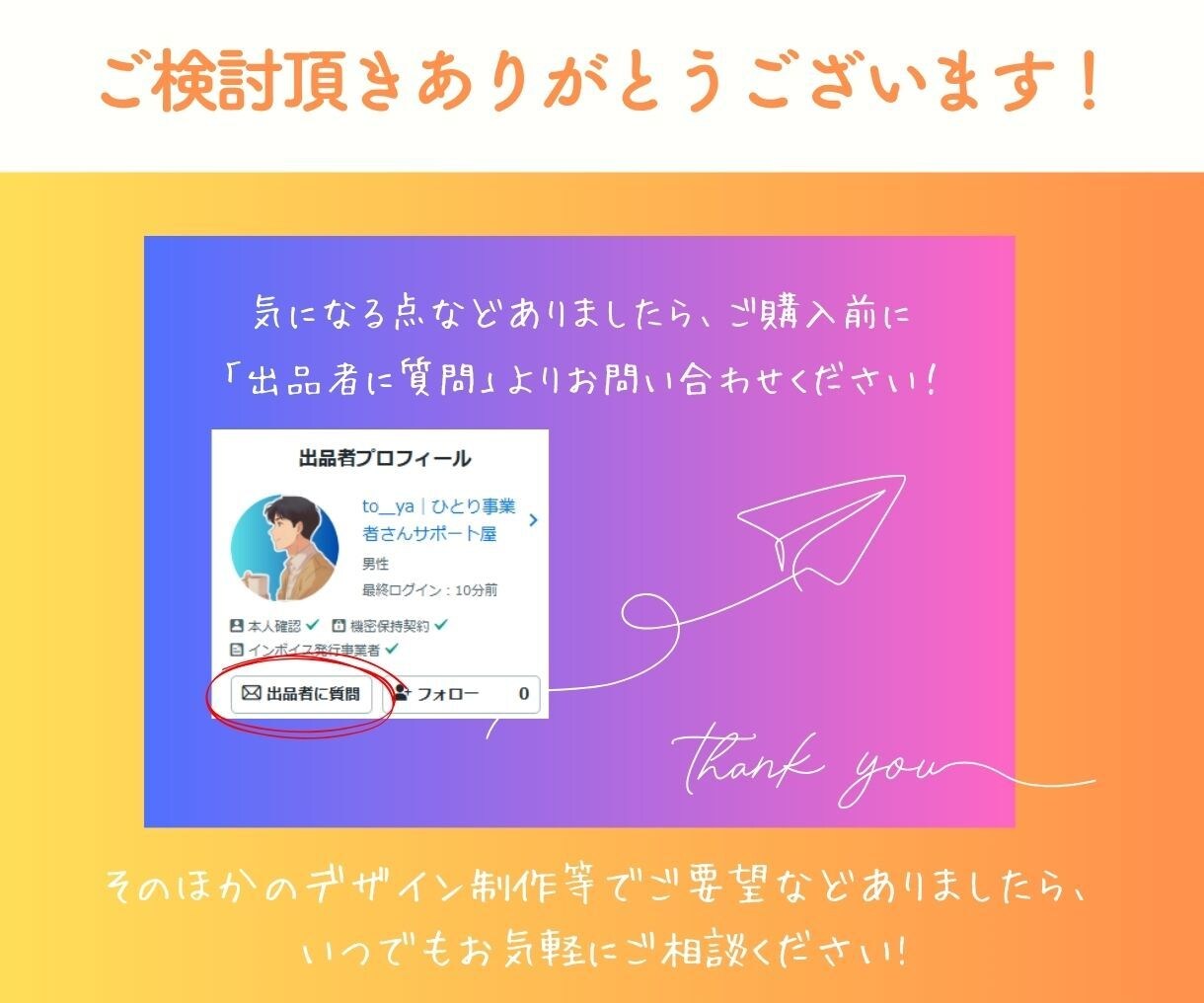 アマゾン商品画像 魅力引き出す5枚セット制作します Amazon/EC画像/コスパ/特典つき/セットでお得に作成 イメージ8