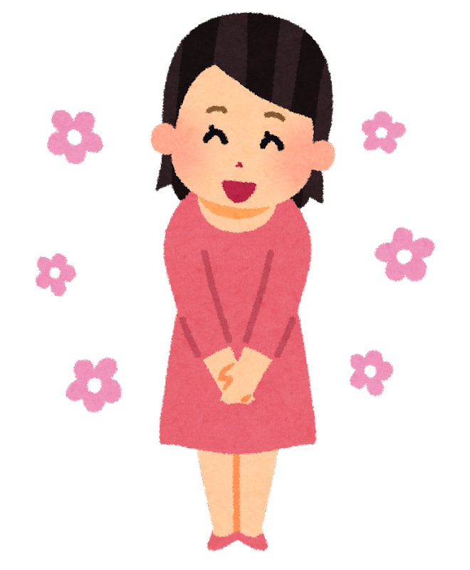 癒やしと入眠☆あなただけに朗読をします 元司会者の優しい声で♡オリジナル物語をあなたの耳元に届けます イメージ7