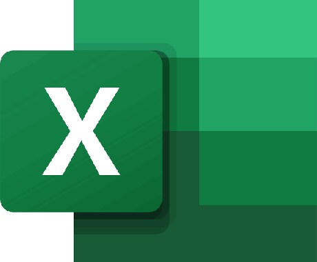 Excelの使い方をサポート致します 基本操作から複雑な関数の組み合わせなどなんでも聞いて下さい イメージ1