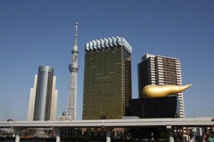 グループ向け:レクリエーションのお手伝いします 旅行をテイクアウト始めました！観光地から生配信で案内します イメージ5