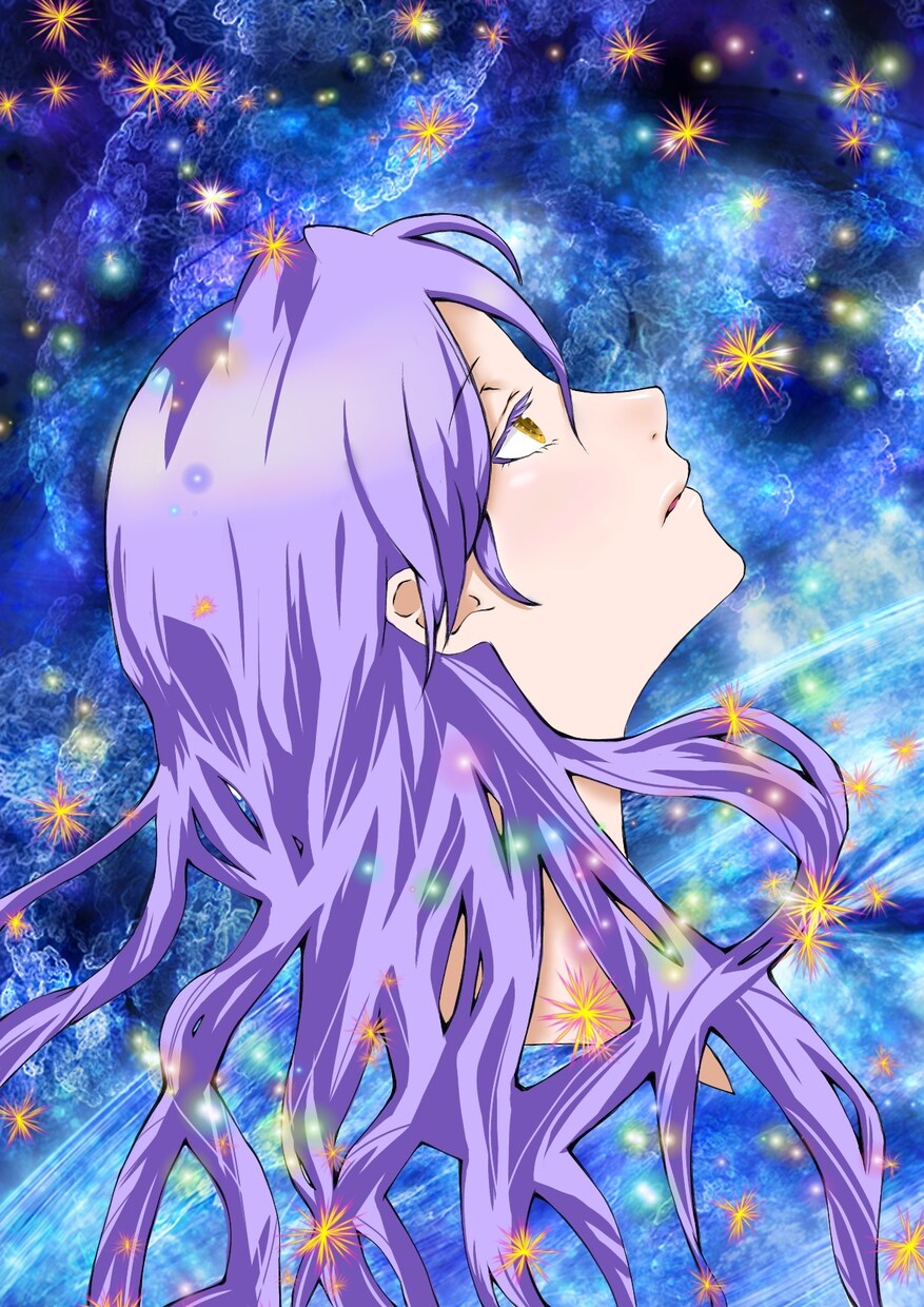 SNS用アイコン作成します 素敵なイラスト・アイコンを提供させていただきます。 イメージ5
