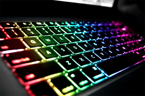 Webサイトやブログなどの文章制作を代行します ■500文字×8記事：確実な原稿をご要望の方におすすめ イメージ1