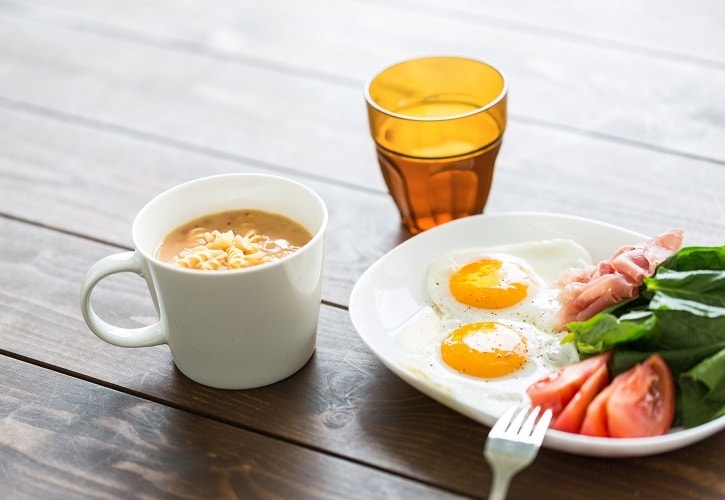 栄養心理カウンセラーがあなたの悩み相談に乗ります 食事や料理、人間関係等のストレスのお悩みを抱えているあなたへ イメージ2