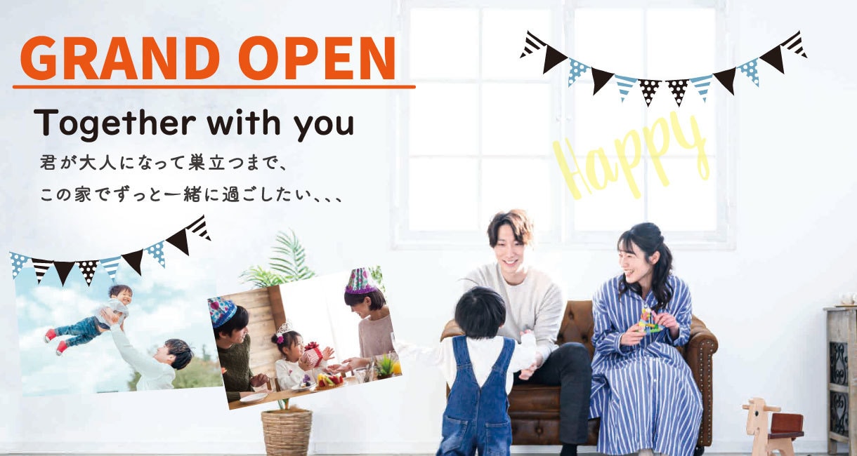 今なら限定10名さま１５００円！！で作成します プロのデザイナーが魅力あるデザインをご提案します！ イメージ5