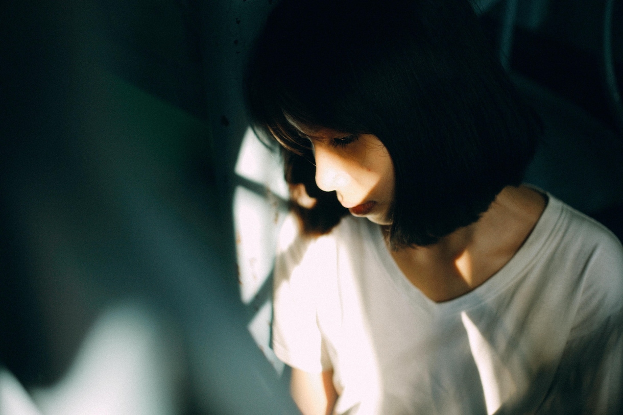 風俗嬢の【お悩み・相談・愚痴・お話】全般お聞きます ＃風俗嬢相談　＃風俗トラブル　＃高収入　【女性限定】 イメージ10