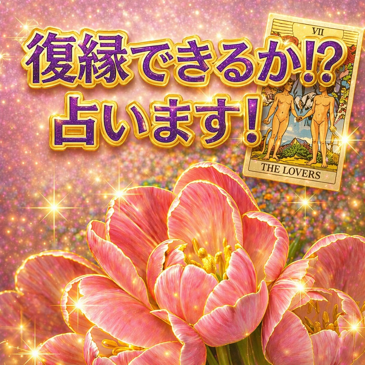 復縁できる？あの人の本音と今後の流れを見ます 苦しい想いに寄り添いながら、今後の流れを見ていきます。 イメージ1