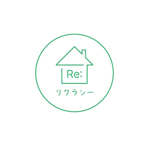 思いを汲んだシンプルロゴをデザインいたします aiデータ込み、修正無制限 洗練されたデザインをお手頃価格で イメージ9