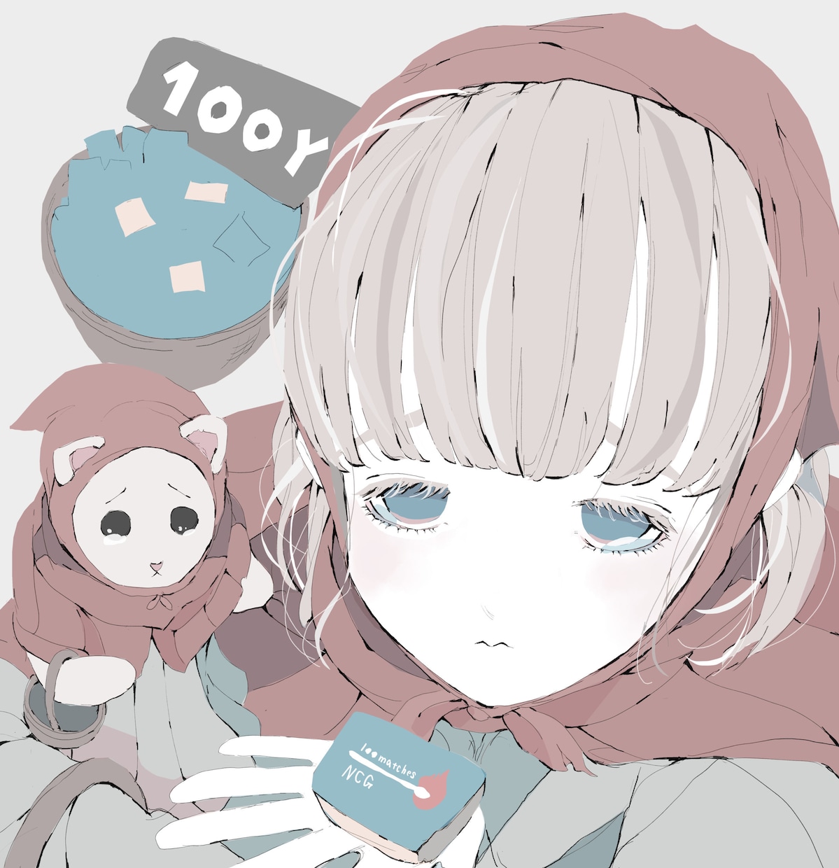 あなたのお仕事の未来を占います お仕事の未来を超詳細リーディング！アドバイスもお伝えします！ イメージ7