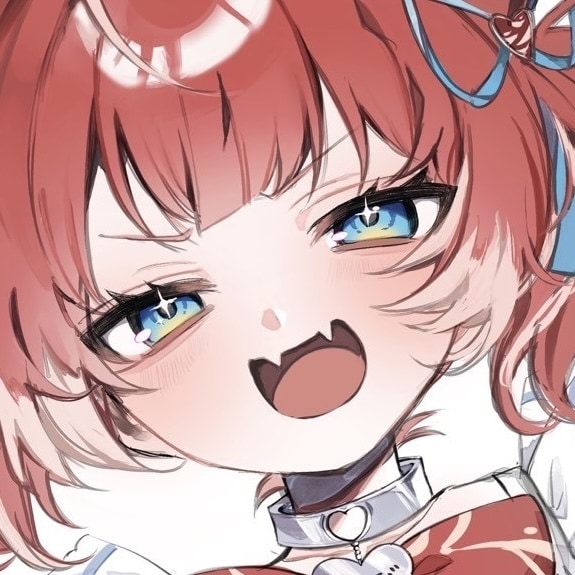 先着4名さまのみ８月までのご依頼の価格になります かわいいアイコンイラスト興味ありませんか？ イメージ1