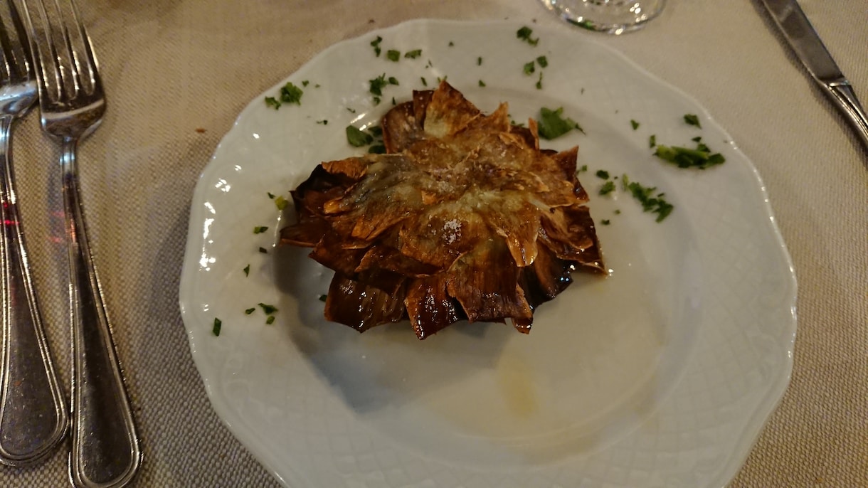 イタリア旅をより良く楽しむお手伝いができます 町の歩き方・買物の仕方・Barで注文の仕方等サポートします。 イメージ9