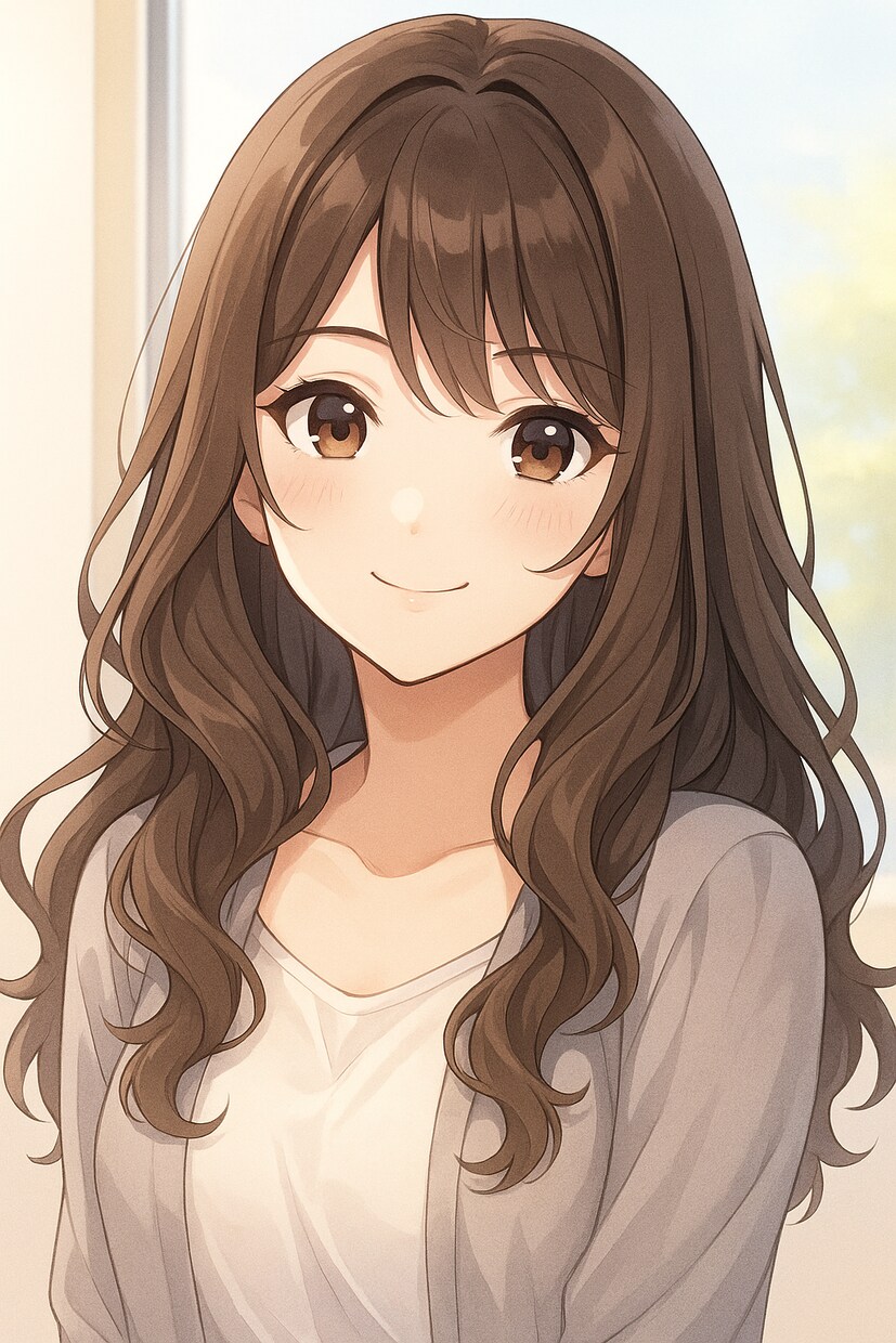 誰かと話したいけどこんな時間・・・私が待ってます 楽しくお話ししませんか?お電話お待ちしております♪ イメージ10
