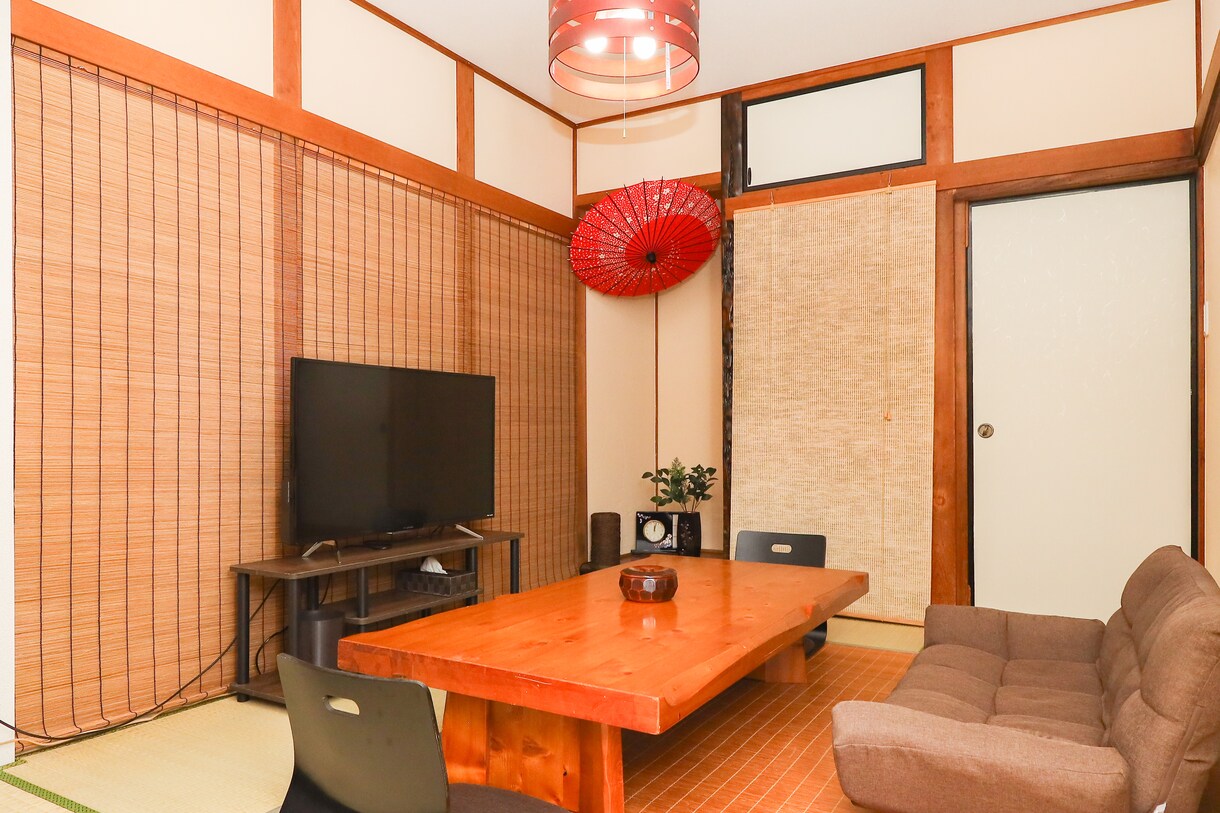 愛知県尾張地方及び近郊での出張写真撮影を承ります 撮影全カット納品！大手写真撮影受託会社契約カメラマンが撮影！ イメージ8