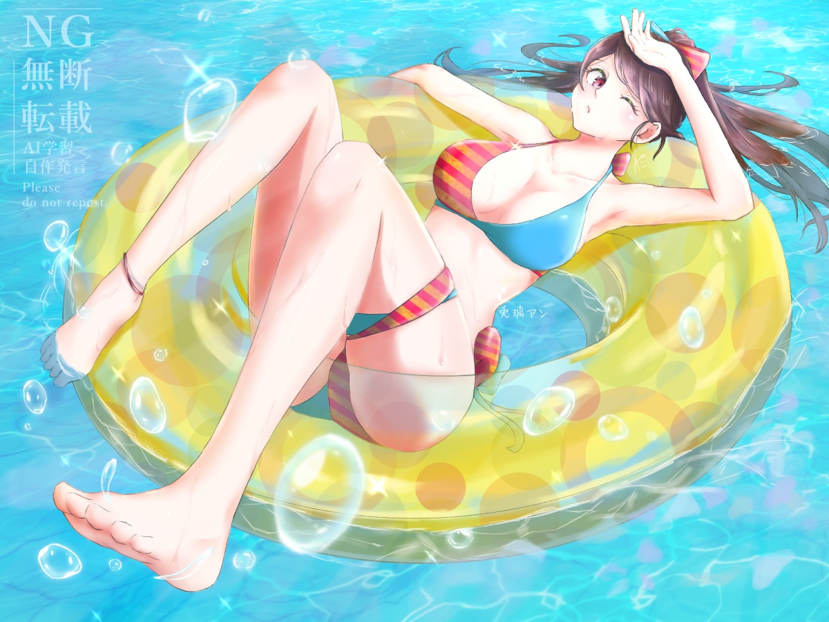 修正無制限！ご希望にあったイラスト制作いたします イメージがぼんやりでもOK！あなただけのイラストを！ イメージ6