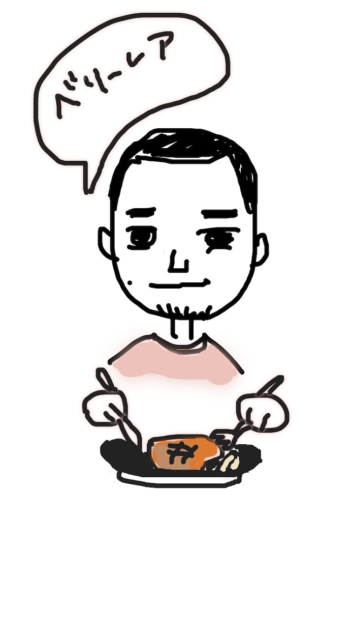 ゆるふわキュートな似顔絵イラスト手描きします ◉なんかわかるー！かわいー！なキャラ風シンプル似顔絵♡ イメージ2